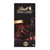 Chocolate Lindt Swiss Classic Tableta Dark 100 Gr.