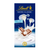 Chocolate Lindt Swiss Classic Tableta Double Milk 100 Gr.