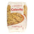 Farfalle Colavita 500 Gr.