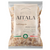 Fusilli Integral Aitala 500 Gr.