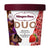 Helado Duo Belgian Chocolate & Strawberry Haagen Dazs 473 Ml.