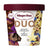 Helado Duo Belgian Chocolate & Vainilla Haagen Dazs 473 Ml.