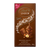 Chocolate Lindt Lindor De Avellanas Tableta 100 Gr.