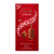 Chocolate Lindt Lindor Milk Tableta 100 Gr.