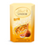 Chocolate Lindt Lindor Dulce De Leche 200 Gr.