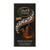 Chocolate Lindt Lindor Extra Dark 60% Cacao Tableta 100 Gr.