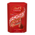 Chocolate Lindt Lindor Milk 200 Gr.
