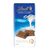 Chocolate Lindt Swiss Classic Tableta Milk 100 Gr.