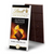 Chocolate Lindt Excellence Tableta Orange 100 Gr.