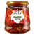 Pomodoro Secchi Sacla 280 Gr.