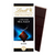 Chocolate Lindt Excellence Tableta Sea Salt 100 Gr.