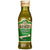 Aceite de Oliva Extra Virgen Filippo Berio 250 Ml.