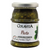 Pesto Oliva Extra Virgen Colavita 135 Gr.